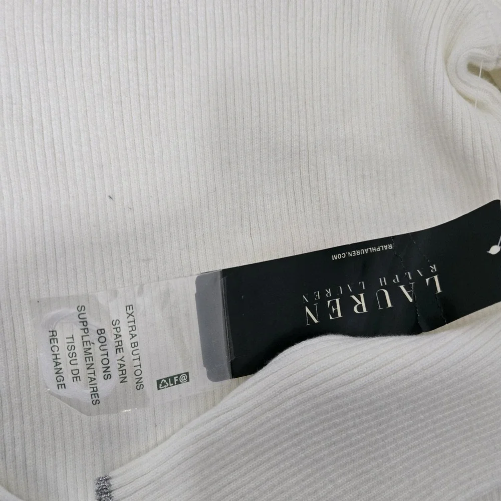 Lauren Ralph Lauren vintage lauren